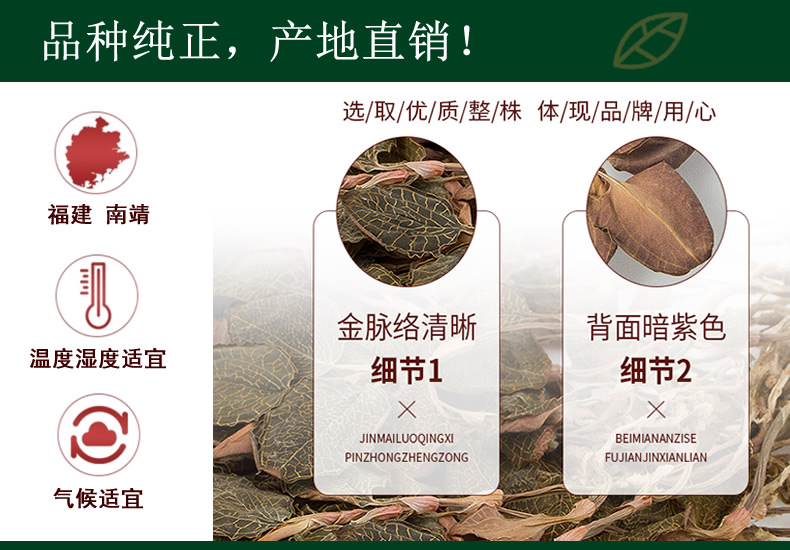 品種純正，產(chǎn)地直銷！